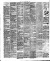Flintshire County Herald Friday 02 March 1900 Page 6