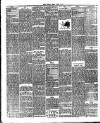 Flintshire County Herald Friday 02 March 1900 Page 8