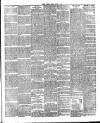 Flintshire County Herald Friday 09 March 1900 Page 3