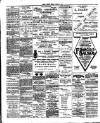 Flintshire County Herald Friday 09 March 1900 Page 4