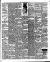 Flintshire County Herald Friday 09 March 1900 Page 5