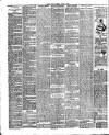 Flintshire County Herald Friday 09 March 1900 Page 6