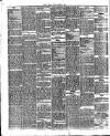 Flintshire County Herald Friday 09 March 1900 Page 8