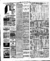 Flintshire County Herald Friday 16 March 1900 Page 2