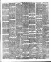 Flintshire County Herald Friday 16 March 1900 Page 3