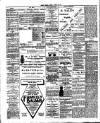 Flintshire County Herald Friday 16 March 1900 Page 4