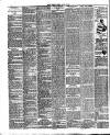 Flintshire County Herald Friday 16 March 1900 Page 6