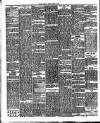 Flintshire County Herald Friday 16 March 1900 Page 8