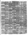 Flintshire County Herald Friday 30 March 1900 Page 3