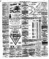 Flintshire County Herald Friday 30 March 1900 Page 4