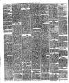 Flintshire County Herald Friday 30 March 1900 Page 8