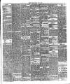 Flintshire County Herald Friday 06 April 1900 Page 5