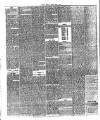 Flintshire County Herald Friday 06 April 1900 Page 8