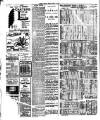 Flintshire County Herald Friday 20 April 1900 Page 2