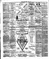 Flintshire County Herald Friday 20 April 1900 Page 4