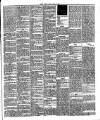 Flintshire County Herald Friday 20 April 1900 Page 5