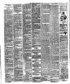 Flintshire County Herald Friday 20 April 1900 Page 6