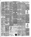 Flintshire County Herald Friday 20 April 1900 Page 7