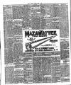 Flintshire County Herald Friday 20 April 1900 Page 8