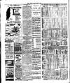 Flintshire County Herald Friday 27 April 1900 Page 2