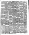 Flintshire County Herald Friday 27 April 1900 Page 3