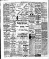 Flintshire County Herald Friday 27 April 1900 Page 4