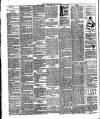 Flintshire County Herald Friday 27 April 1900 Page 6