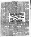 Flintshire County Herald Friday 27 April 1900 Page 7
