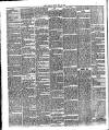 Flintshire County Herald Friday 27 April 1900 Page 8