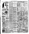 Flintshire County Herald Friday 04 May 1900 Page 2