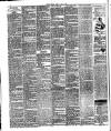 Flintshire County Herald Friday 04 May 1900 Page 6