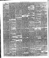 Flintshire County Herald Friday 04 May 1900 Page 8