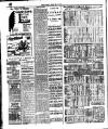Flintshire County Herald Friday 11 May 1900 Page 2