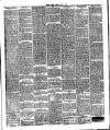 Flintshire County Herald Friday 11 May 1900 Page 3