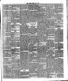 Flintshire County Herald Friday 11 May 1900 Page 5