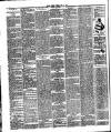 Flintshire County Herald Friday 11 May 1900 Page 6