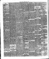 Flintshire County Herald Friday 11 May 1900 Page 8