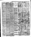 Flintshire County Herald Friday 08 June 1900 Page 2