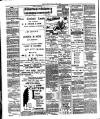 Flintshire County Herald Friday 08 June 1900 Page 4