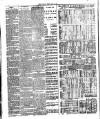 Flintshire County Herald Friday 15 June 1900 Page 2