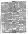 Flintshire County Herald Friday 15 June 1900 Page 3