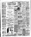 Flintshire County Herald Friday 15 June 1900 Page 4