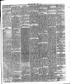 Flintshire County Herald Friday 15 June 1900 Page 5