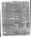 Flintshire County Herald Friday 15 June 1900 Page 8