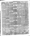 Flintshire County Herald Friday 22 June 1900 Page 3
