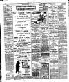 Flintshire County Herald Friday 22 June 1900 Page 4