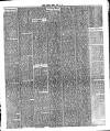 Flintshire County Herald Friday 22 June 1900 Page 7