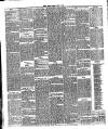 Flintshire County Herald Friday 22 June 1900 Page 8