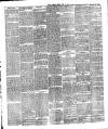 Flintshire County Herald Friday 29 June 1900 Page 3