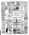 Flintshire County Herald Friday 29 June 1900 Page 4
